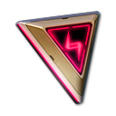Emblème de la Destruction