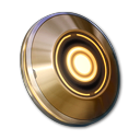 emblems-mercy