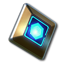 emblems-protection
