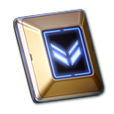 Emblème de Vitesse
