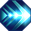 Attaque aléatoire