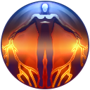 reactive-materials