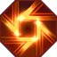 reflective-barrier
