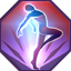 support-mode