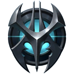 emblem-of-nihaz