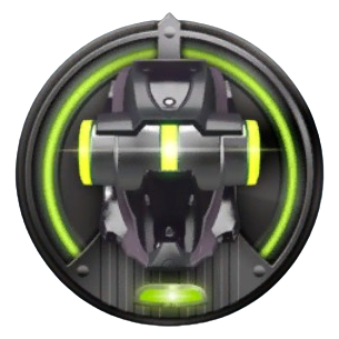 overload-module
