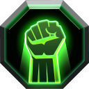 gloves-of-thanatos