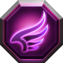 heridas-wing