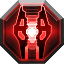 integrators-transformer