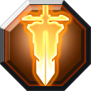 laertess-sword