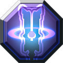 metarchuss-staff
