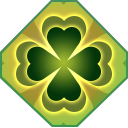 Éclosion